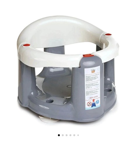 Baby anti slip bath - baby,