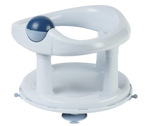 Bebeconfort swivel bath - bebeconfort,
