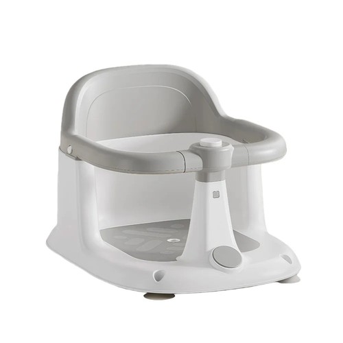 Baby bath seat - baby, 360°