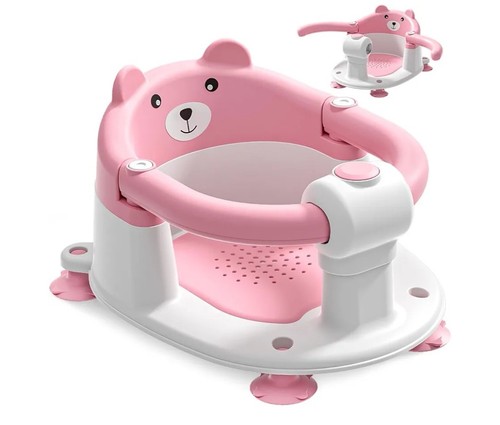 Ezyway baby bath - ezyway,