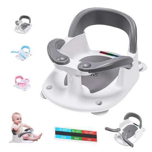 Babove baby bath - baby,