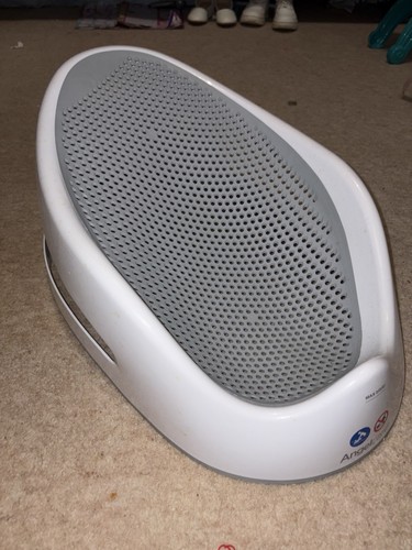 Angelcare baby bath seat - angelcare,