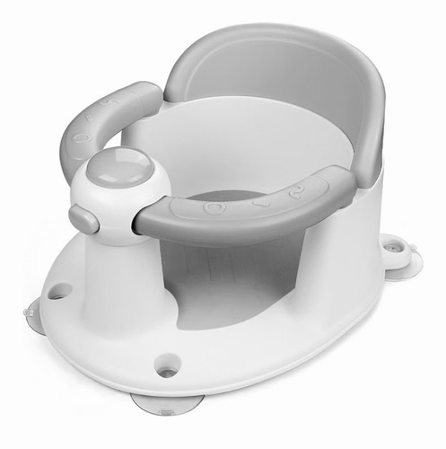 Ezyway baby bath - bath, non-slip