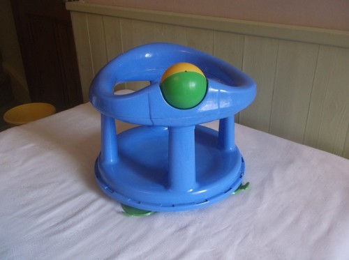 Safety 1st baby bath swivel - 1st,
