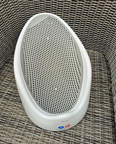 Angelcare baby bath support - baby,
