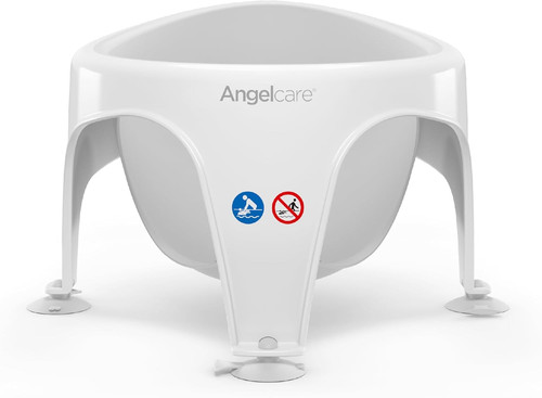 Angelcare baby bath seat - baby,