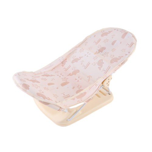 Baby bath support seat - support,