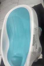 Summer Infant Baby Bather 3