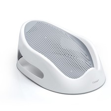 Baby Bath Support Non Slip