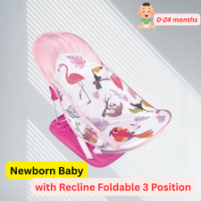 tiibaby TobyToys (0-2 years)