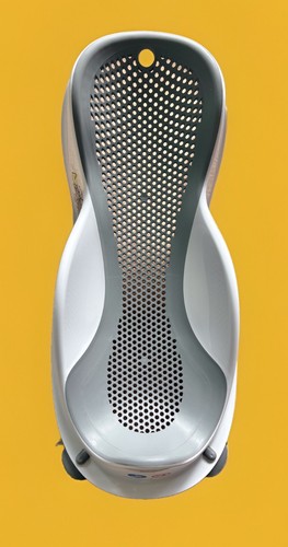 Angelcare soft touch mini - angelcare,