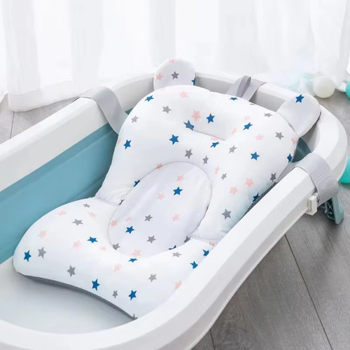 Baby bath seat non - baby,