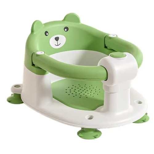 Baby bath seat non slip - baby, non-slip