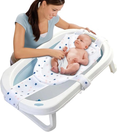 Non slip adjustable - non, newborn