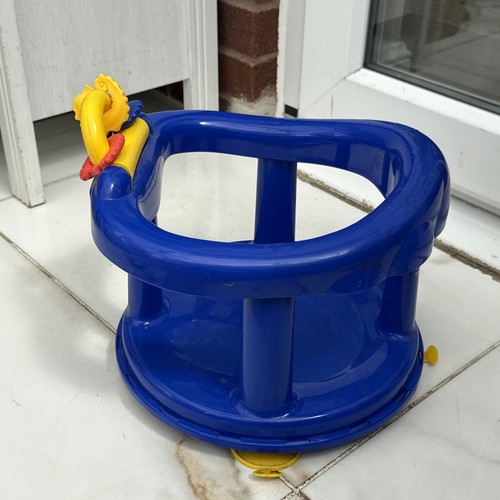 Baby bath seat - bath,