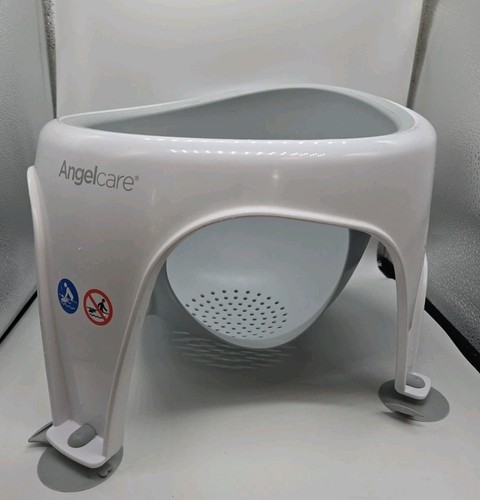 Angelcare baby bath seat - bath,