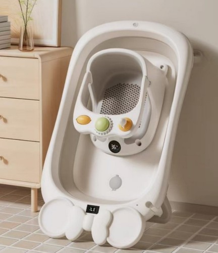 Baby bath seat non slip - seat, non-slip
