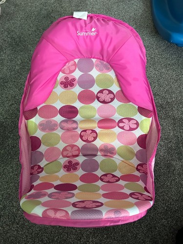 Summer infant baby - summer,