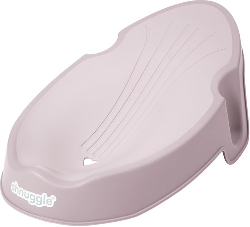 Newborn baby bath support seat - newborn,