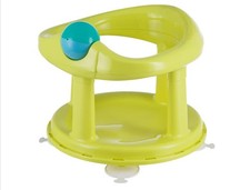Bebeconfort Swivel Bath Seat