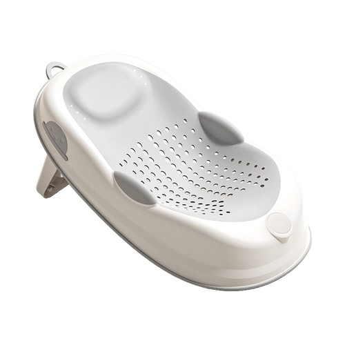 Baby bath seat support anti - bath,