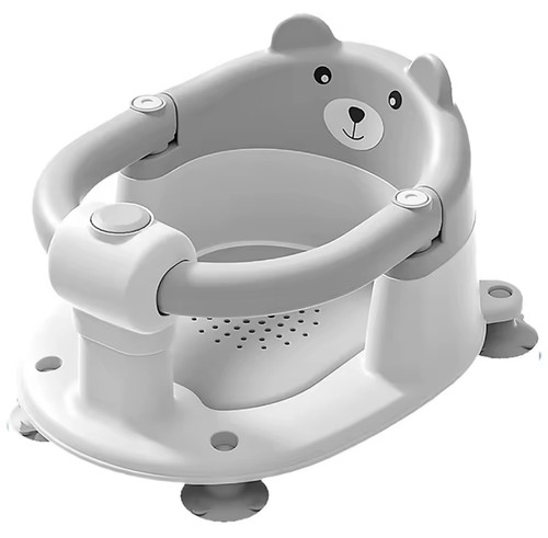 Baby bath seat for - for, babies