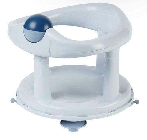 Bebeconfort swivel baby bath - bebeconfort,