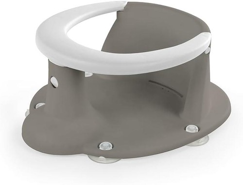 Baby bath seat - bath, dolu