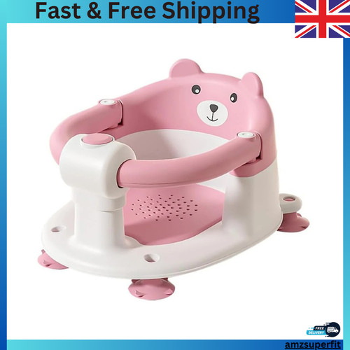 Ezyway baby bath seat for - baby,