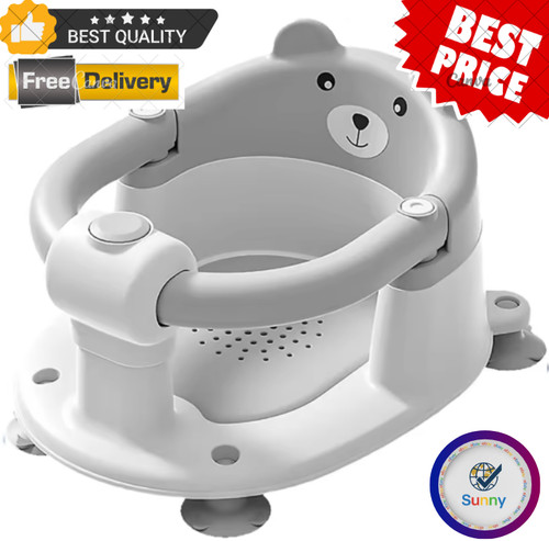 Baby bath seat for babies - bath,