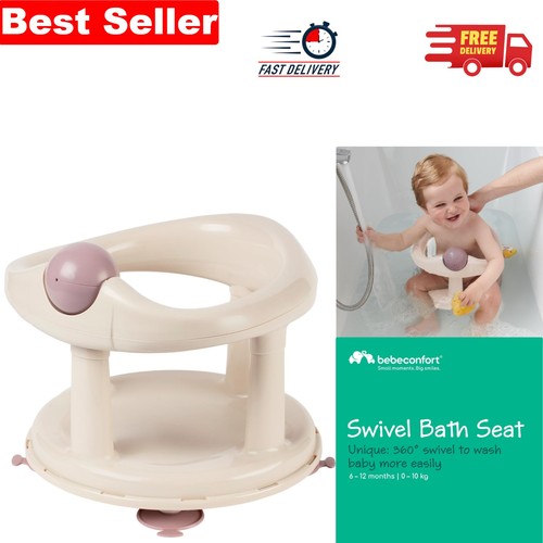 Safe non slip - safe, seat