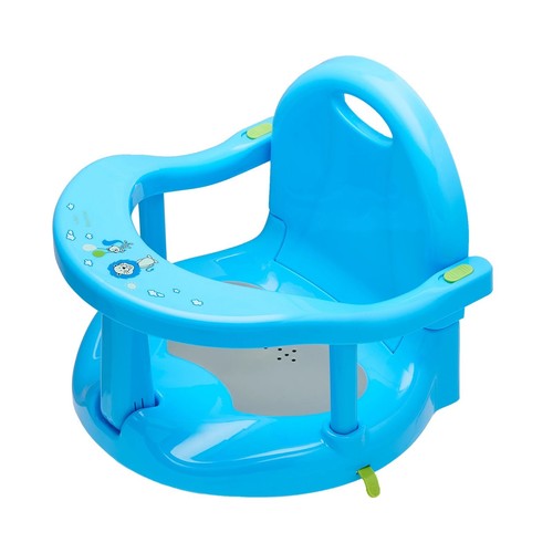 Baby foldable bath - bath, seat