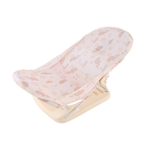 Baby infant bath support seat - baby,