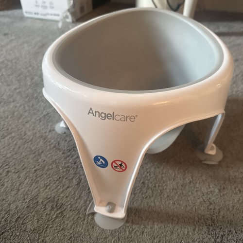 Angelcare soft touch - angelcare,