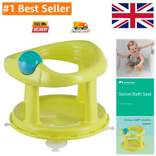 Portable non slip baby - baby, bath