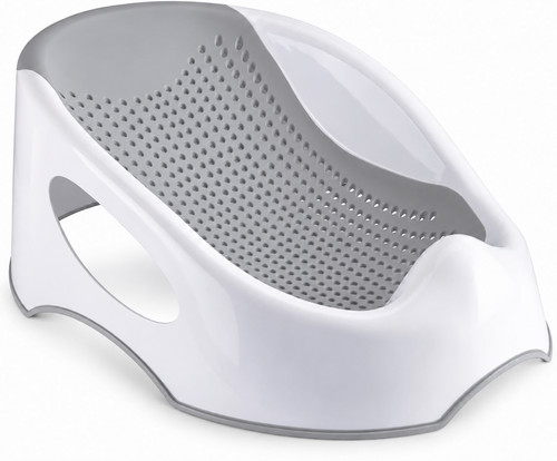 Baby bath support seat infant - baby,