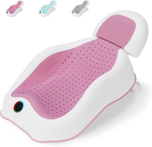 Babove baby bath - baby, |