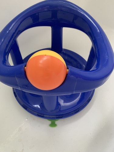 Safety 1st swivel bath seat - 1st,