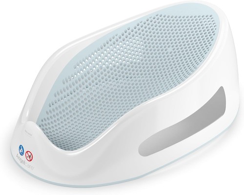 Baby bath support non - non, slip