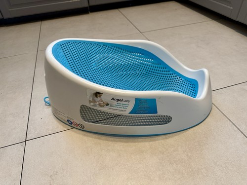 Angelcare bath seat for - angelcare,