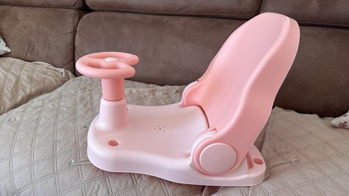 Baby bath seat - bath,