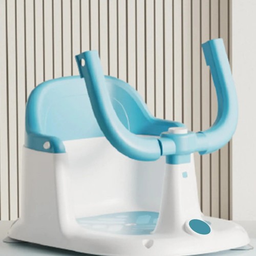 Baby bath seat - baby,