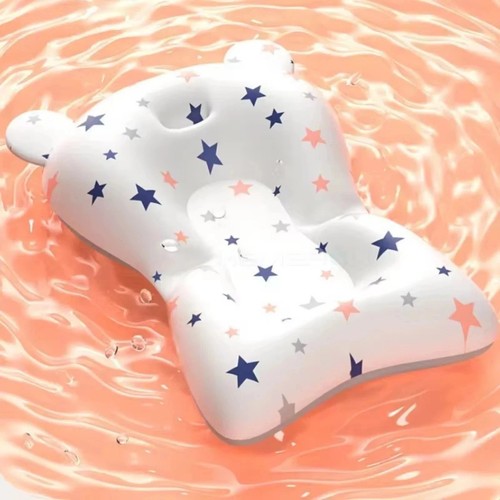 Baby bath cushion newborn - baby,