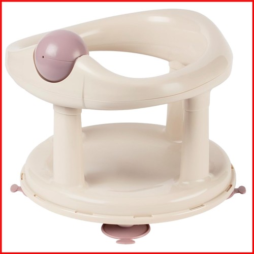 Comfortable non slip swivel - non-slip,