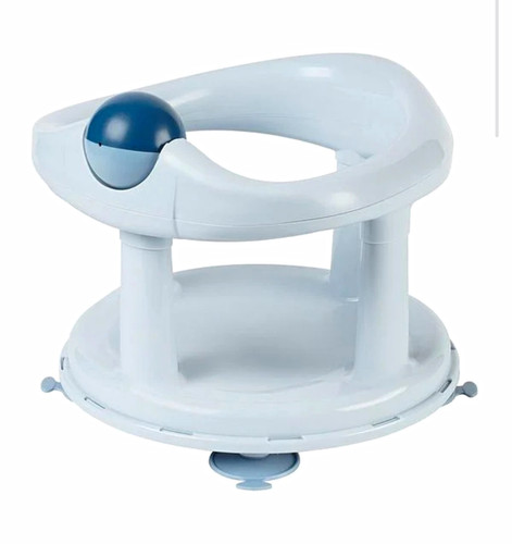 Bebeconfort swivel bath - bebeconfort,