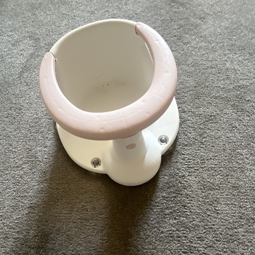 Baby bath seat support with - baby,