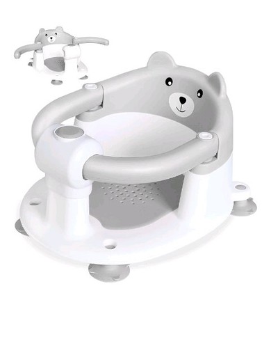 Ezyway baby bath seat - bath,